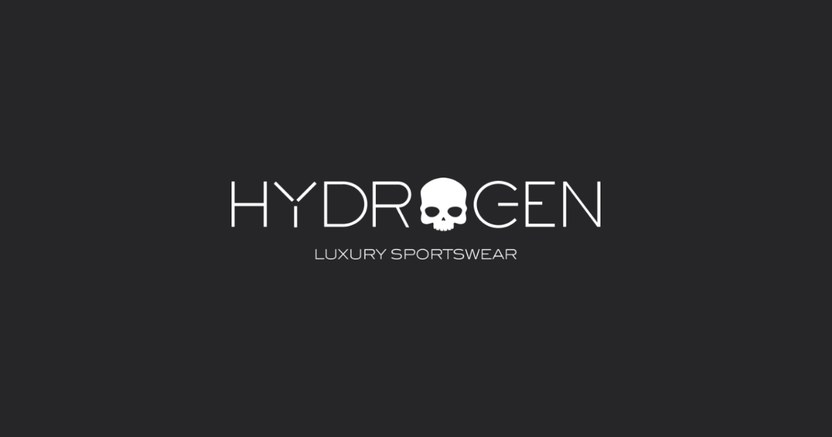 HYDROGEN（ハイドロゲン）公式ショップブログ